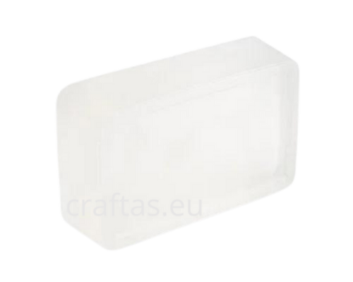 Seebimass DELICATE CLEAR (1kg)