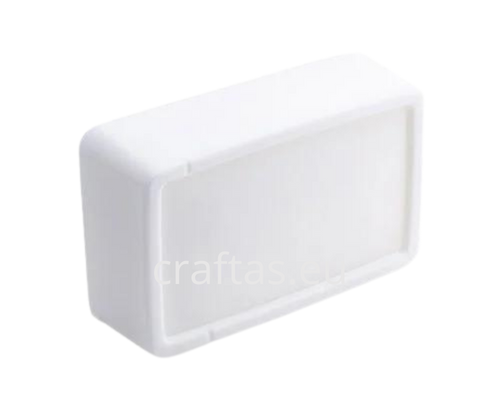 Kitsepiimaga seebimass GOAT’S MILK (1kg)