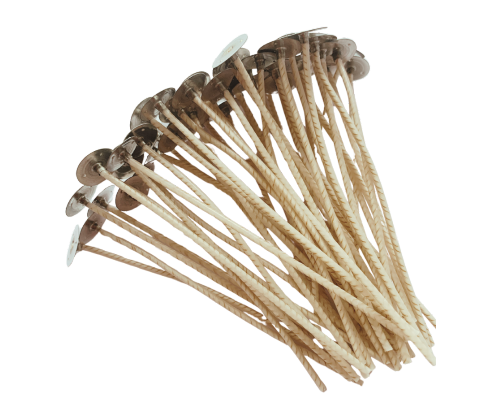 Küünlataht Stabilo 10 (10tk)