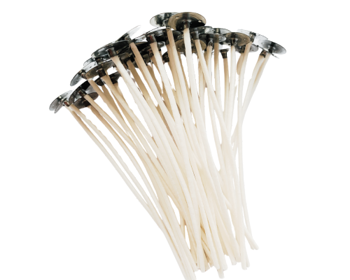 Küünlataht LX 18 (10tk)