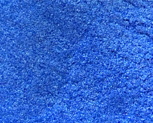 Mica sinine (3g)