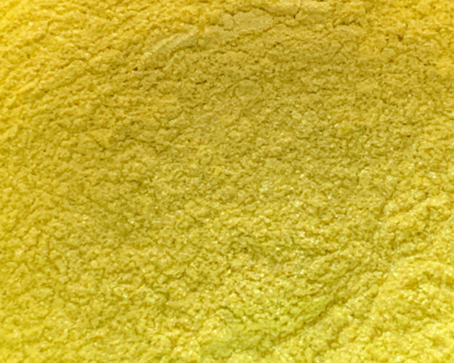 Mica kollane (3g)