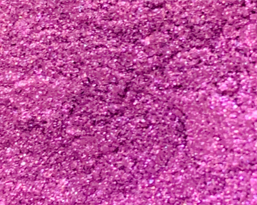 Mica lilla (3g)