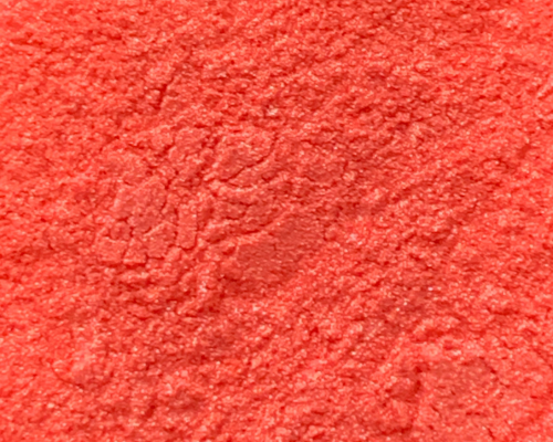 Mica punane (3g)