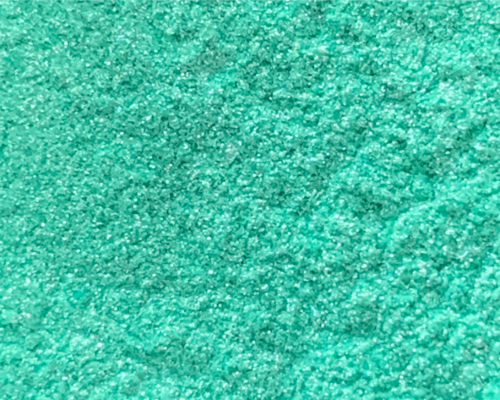 Mica sinakasroheline (3g)