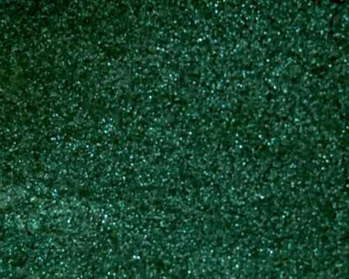 Mica tumeroheline  (3г)