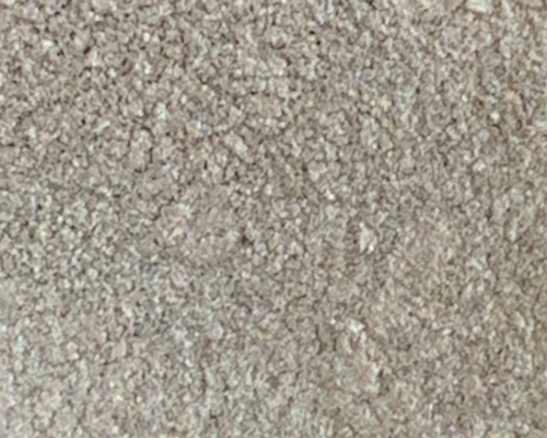 Mica hõbedane (3g)