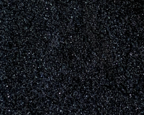 Mica must (3g)