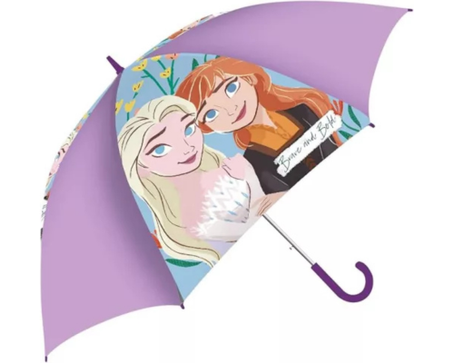 Laste vihmavari Frozen