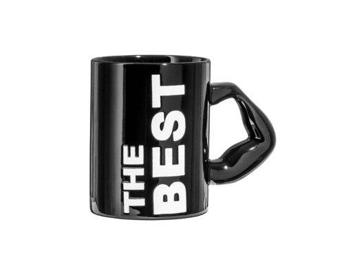 Tass The Best